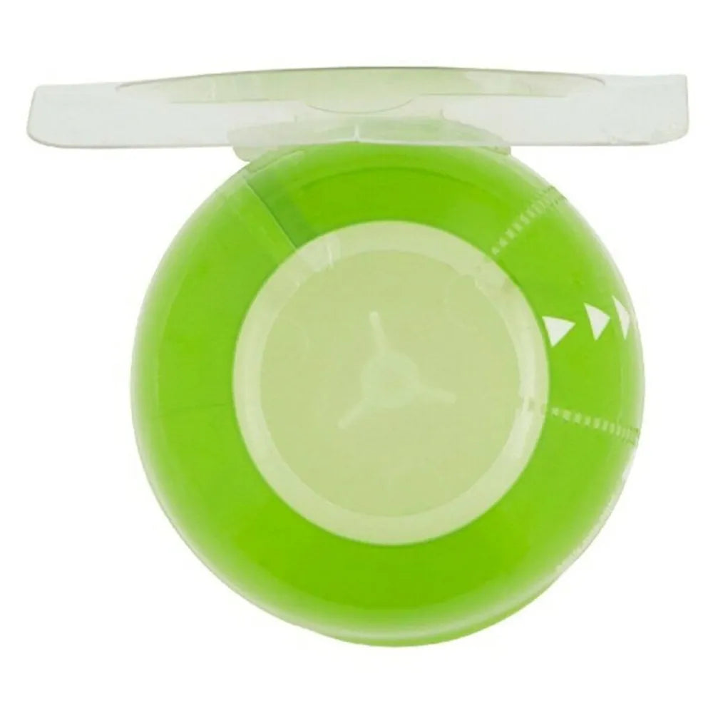 Slide Waterbased Lubricant Lub Tropical By Control Passion